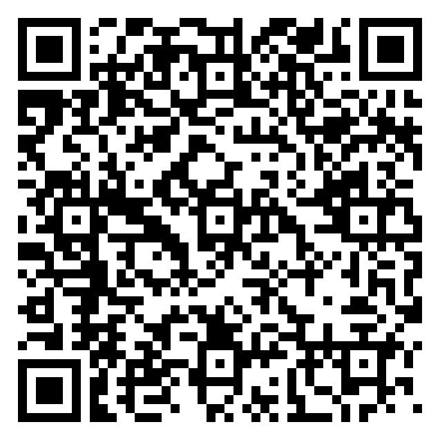 QR code 36874117400000