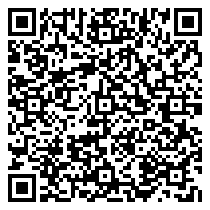 QR code 22180393700000