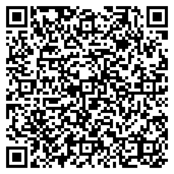 QR code 30246321000000