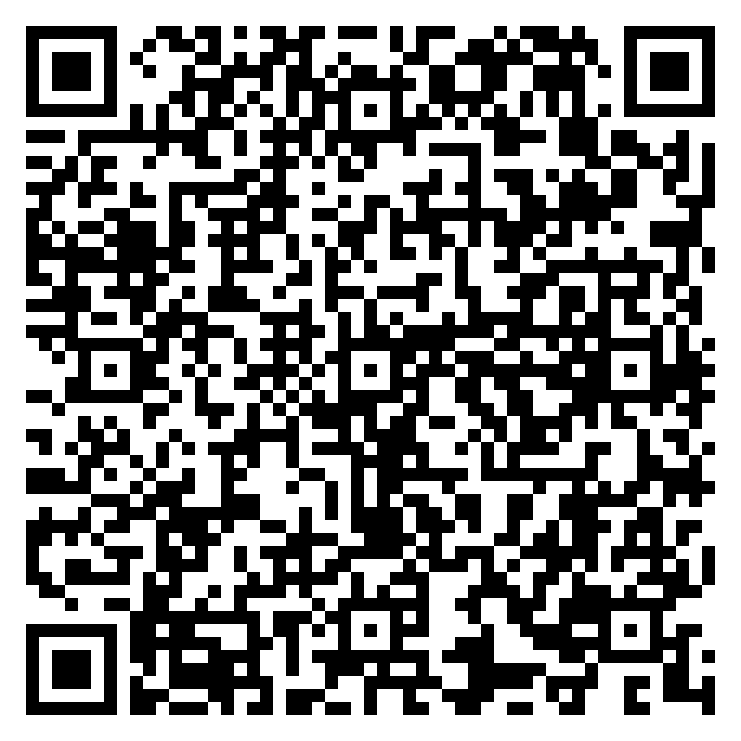 QR code 38407899300000
