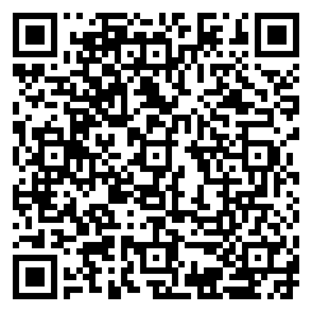 QR code 52152094000000