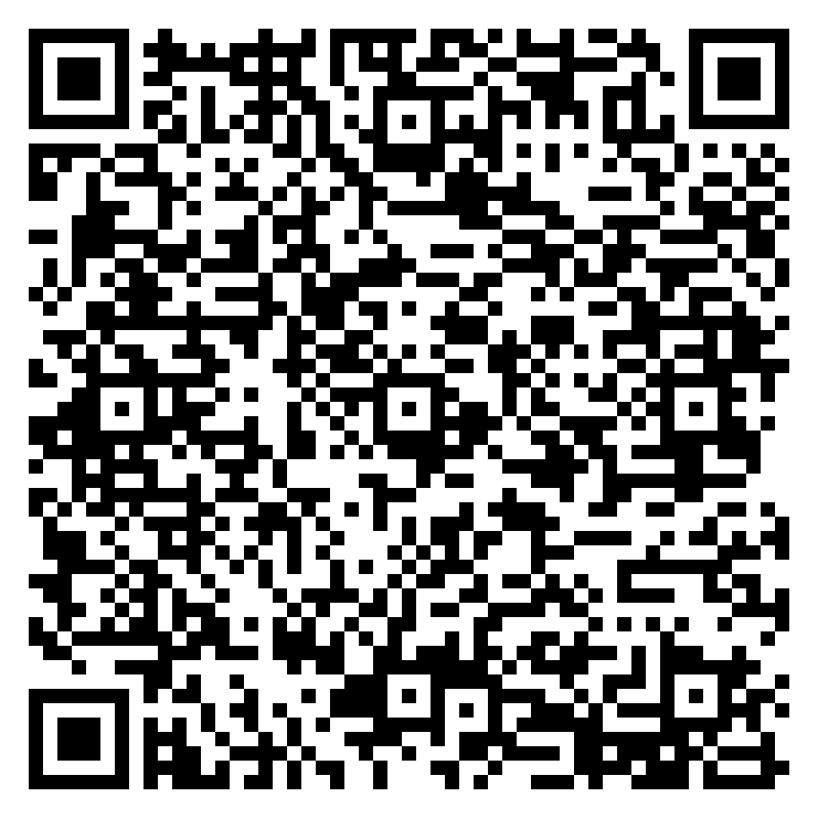 QR code 57031423400000
