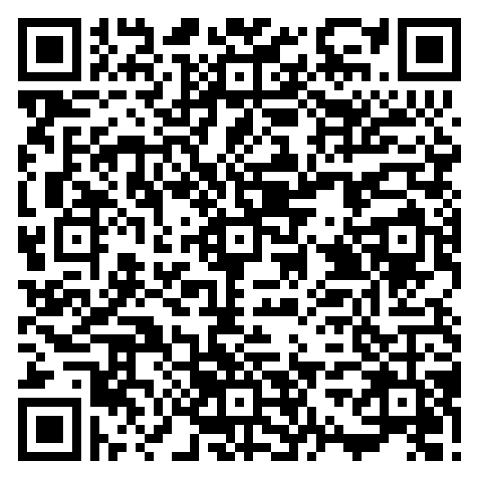 QR code 52208907100000