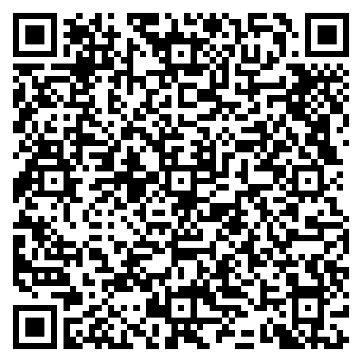 QR code 38542547400000