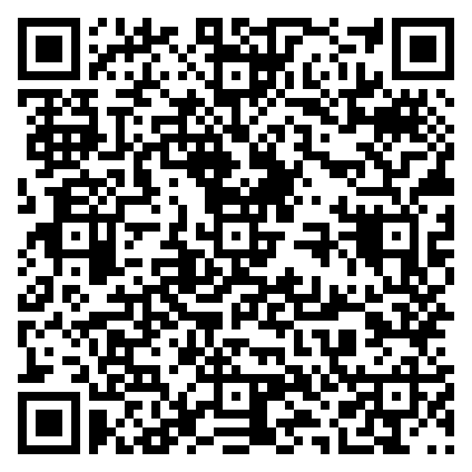 QR code 38365382800000