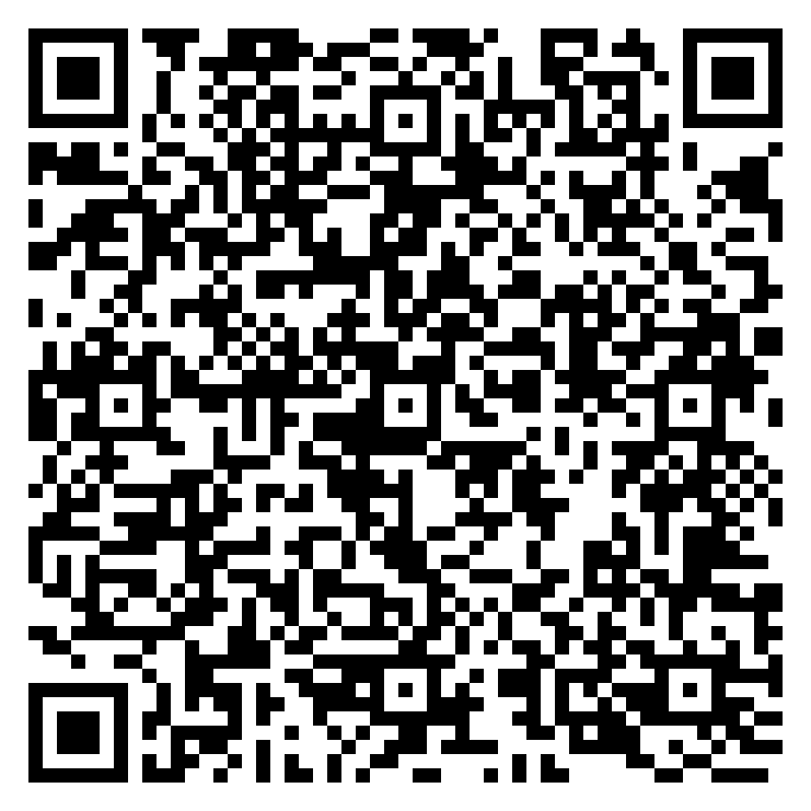 QR code 30030560600000