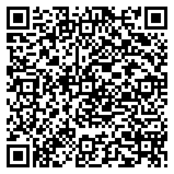 QR code 20029630700000