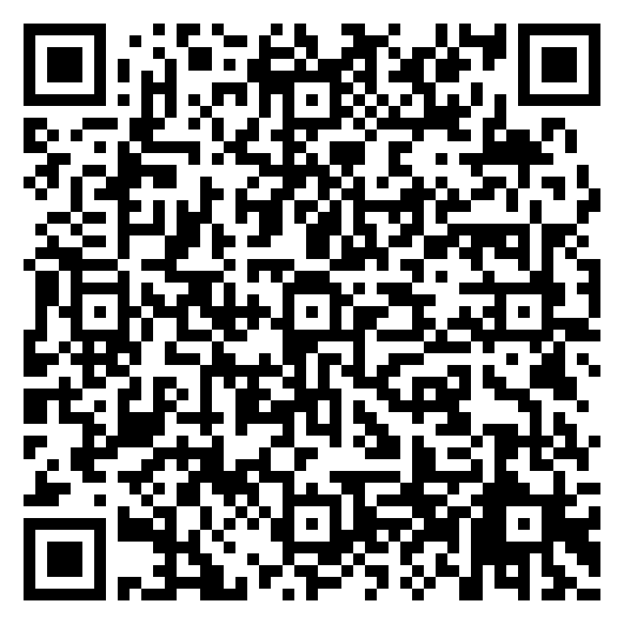INSTALACJE ELEKTRYCZNE GRZEGORZ KRUSIEWICZ QR code QR code 36710673100000