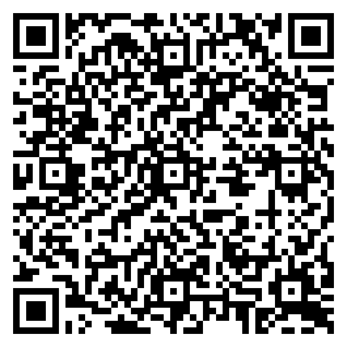 QR code 54049339000000
