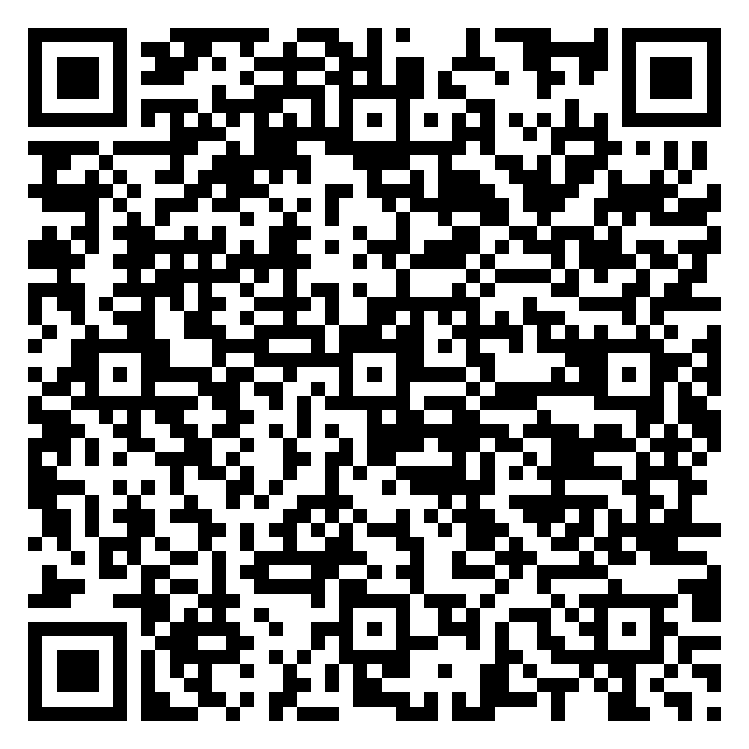 INSTALACJE ELEKTRYCZNE HUBERT SKAŁECKI QR code QR code 52165286000000