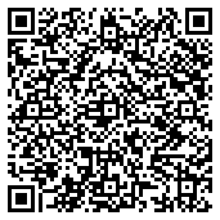 QR code 59007243600000