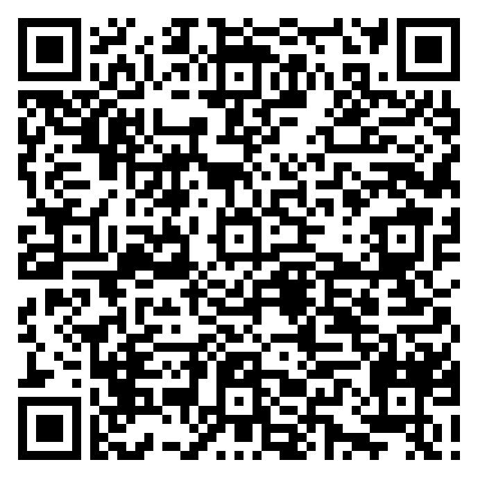 QR code 27747172700000
