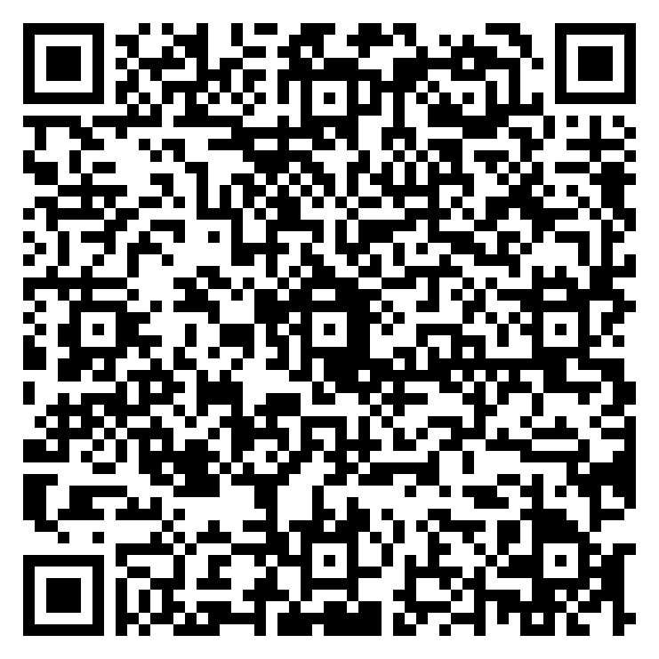 QR code 30044840600000