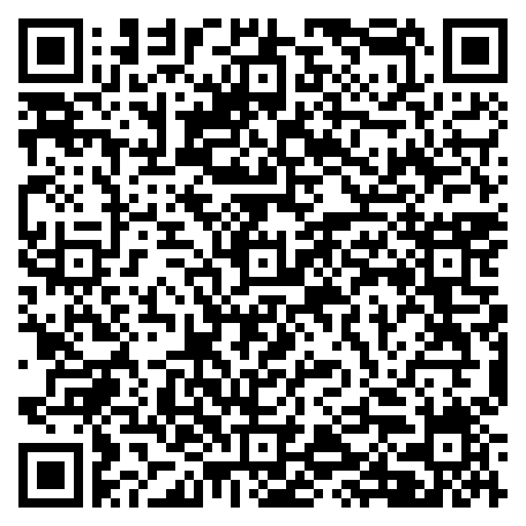 QR code 07067140600000