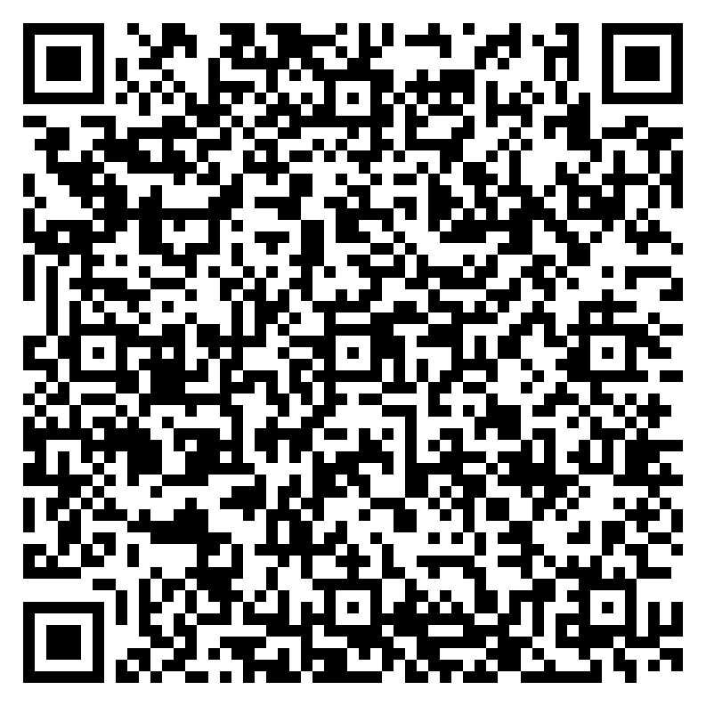 QR code 06142526100000