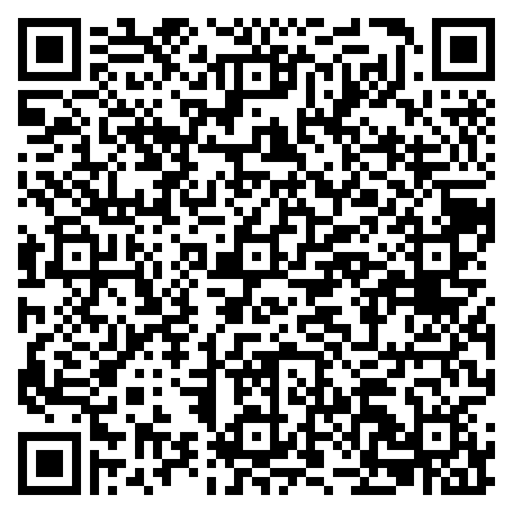 QR code 52712237600000