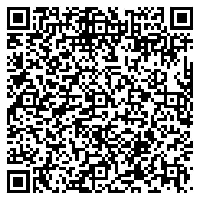 QR code 54281588600000