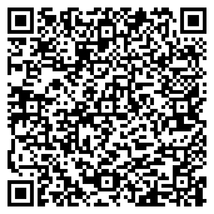 QR code 34064260800000