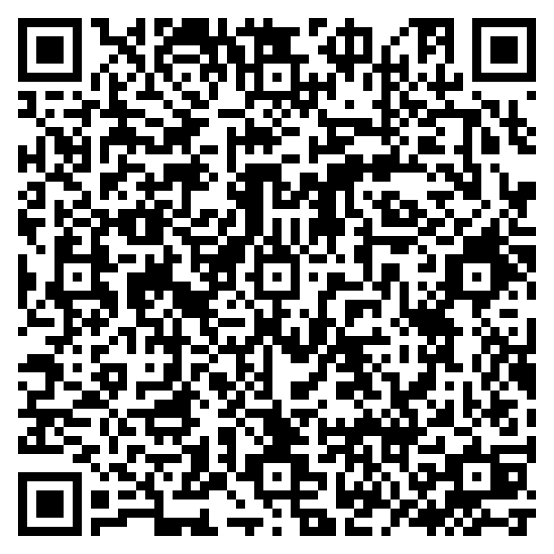 QR code 10137755400000