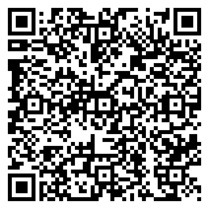 QR code 09129524300000
