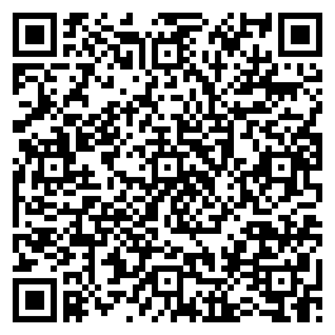 QR code 24289913100000