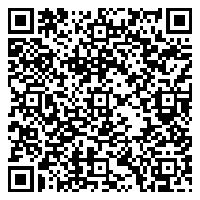 QR code 36925052100000