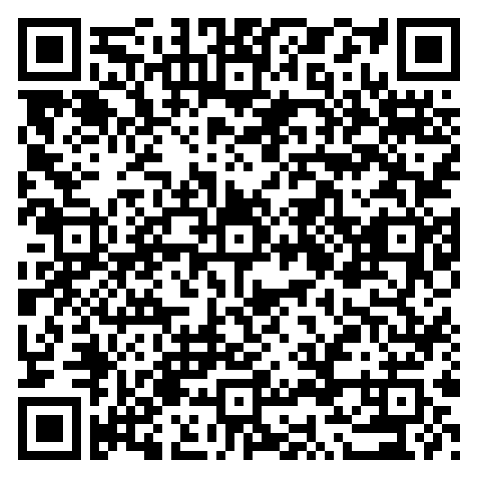 QR code 38734757700000