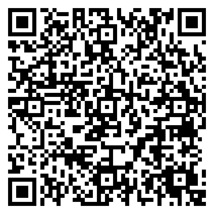 QR code 38842015800000