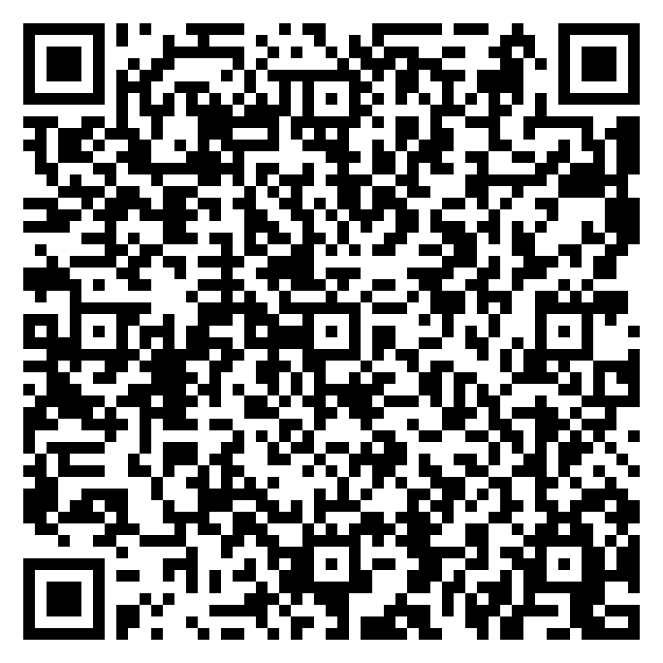 Instalacje Elektryczne Jakub Stankiewicz QR code QR code 52082115400000