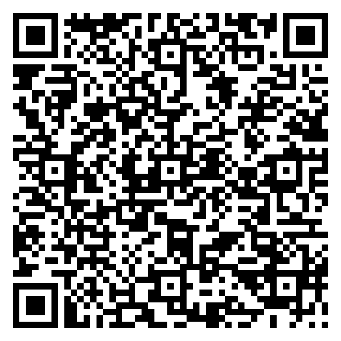 QR code 52170336200000