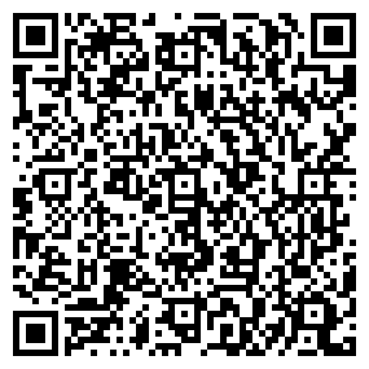 QR code 12111061100000