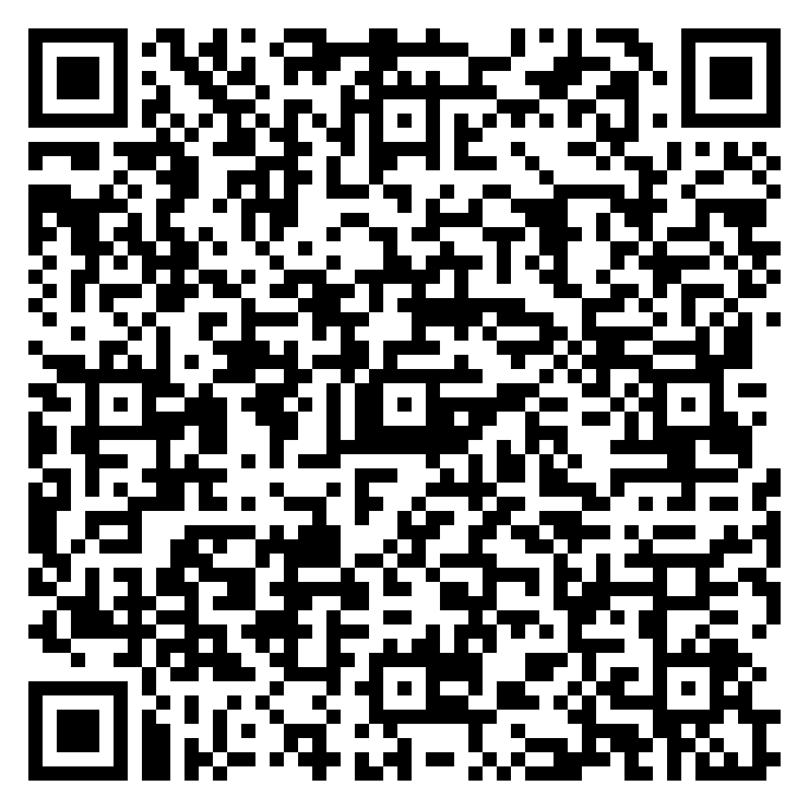 QR code 30273101700000