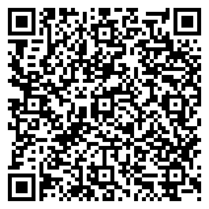 QR code 38803148000000