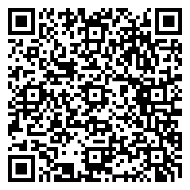 QR code 38241518500000