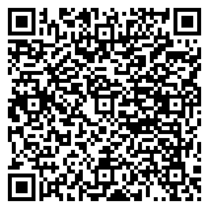 QR code 52431938000000