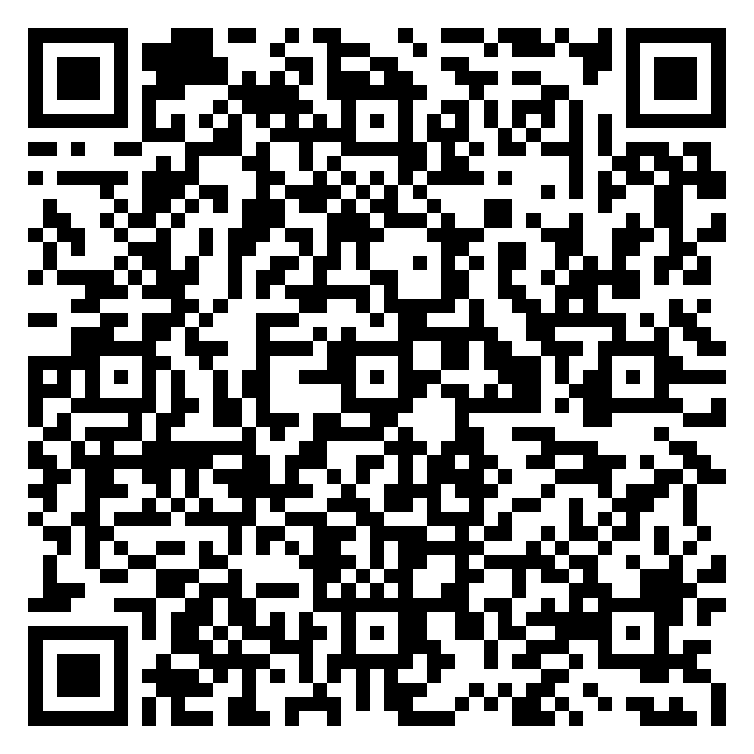 QR code 52021828000000
