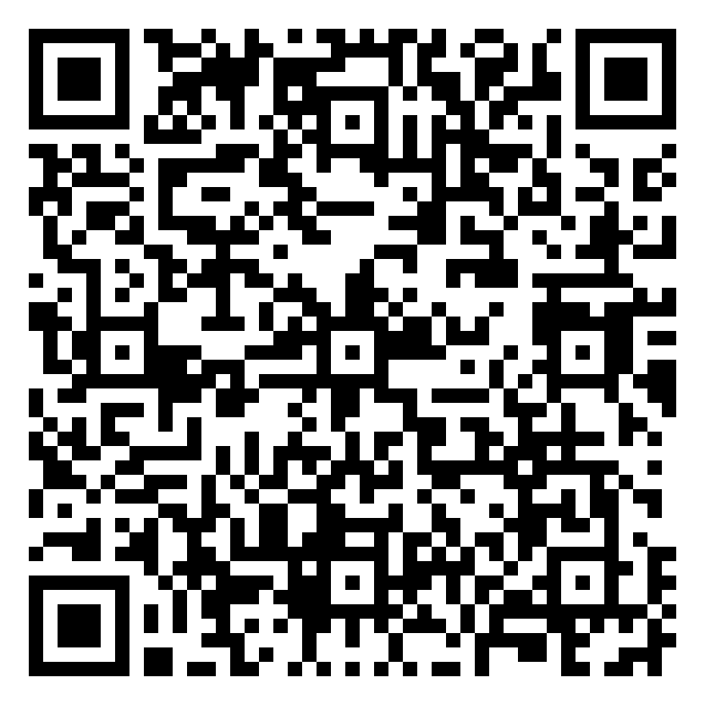 QR code 05200037600000