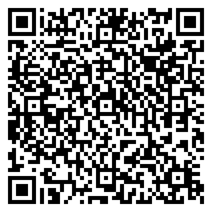 INSTALACJE ELEKTRYCZNE JUSTYNA GANZKE QR code QR code 52412710800000