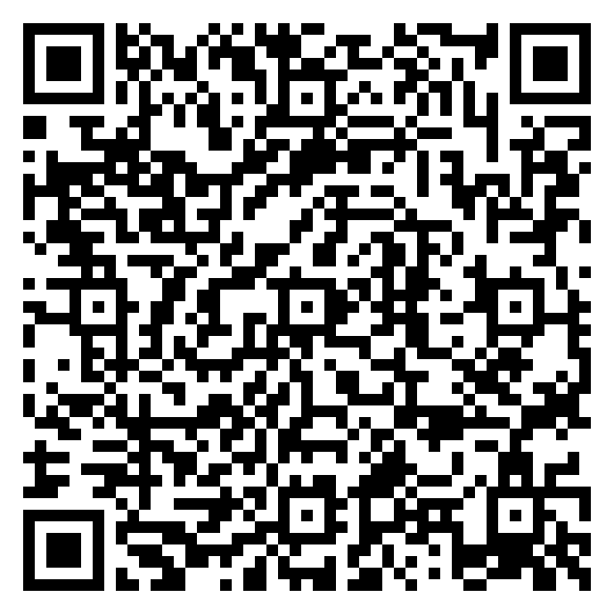 QR code 36575875400000