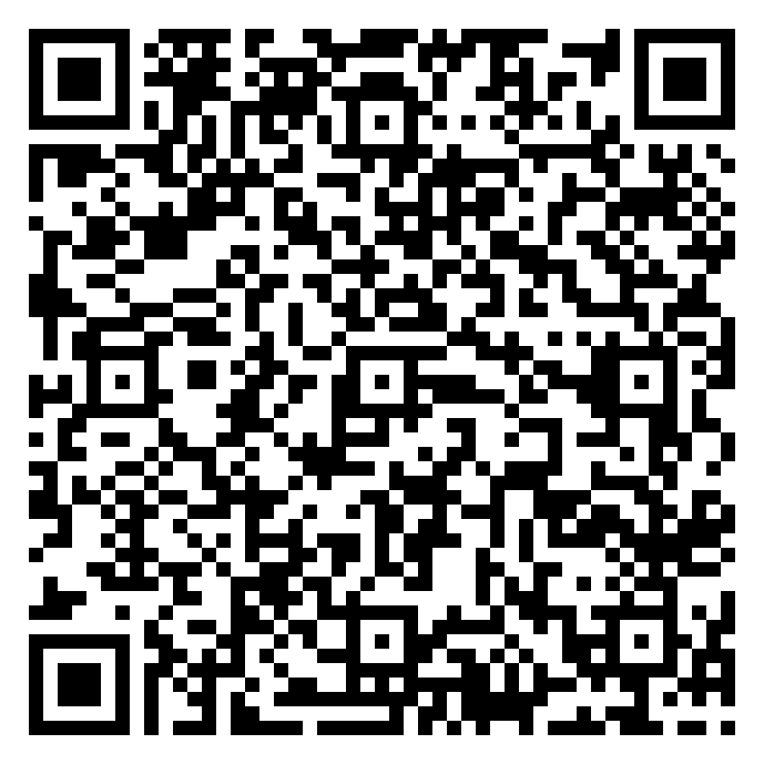 QR code 63102730600000