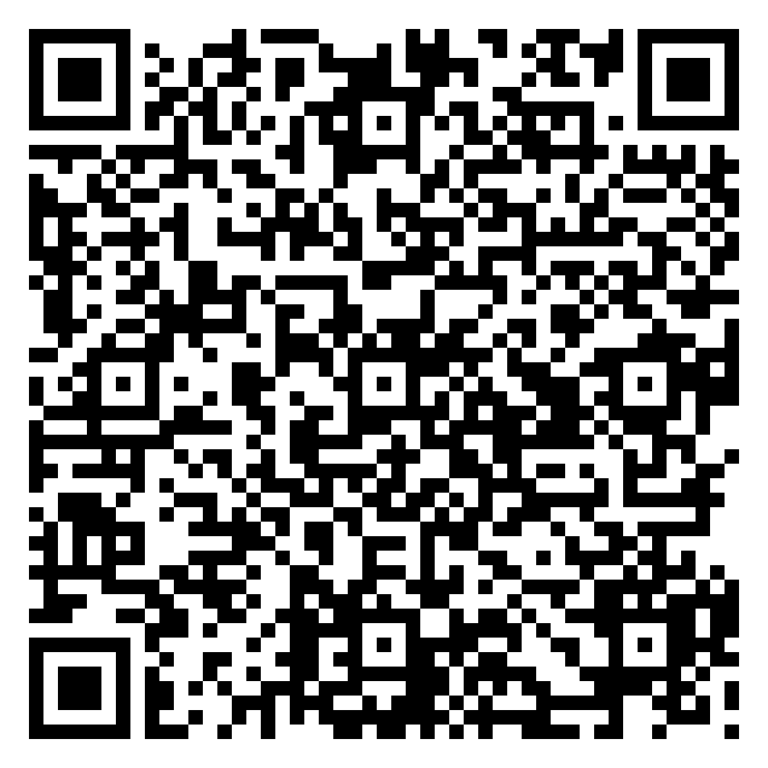 QR code 53074300900000