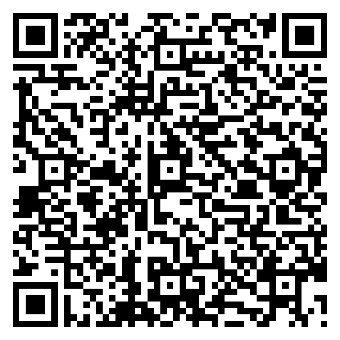 QR code 38818149800000