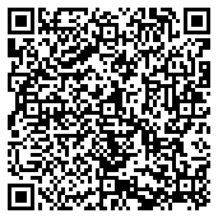 QR code 27028975800000