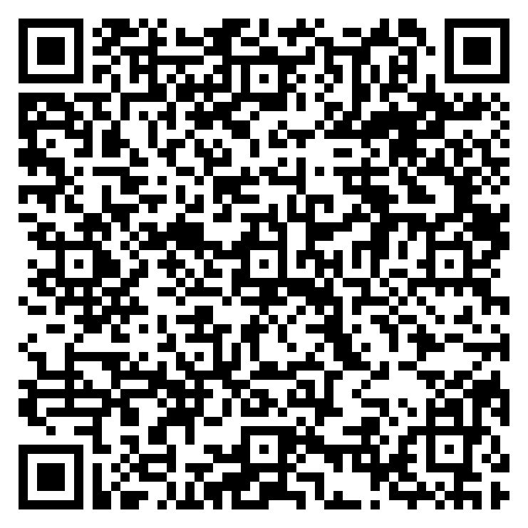 QR code 10082866400000
