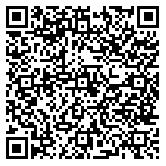 QR code 54187177600000