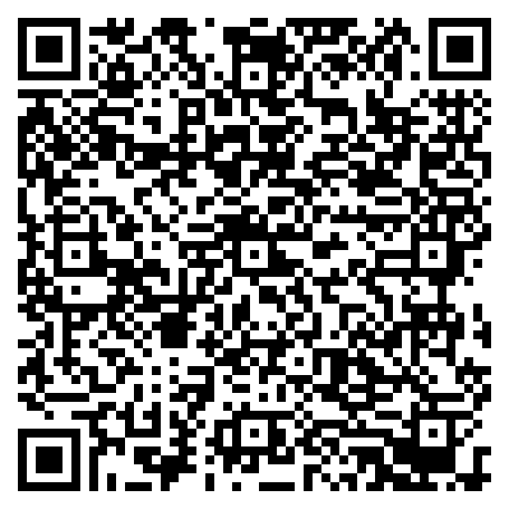 QR code 01305998300000