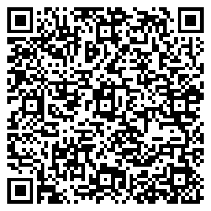 QR code 52182736000000