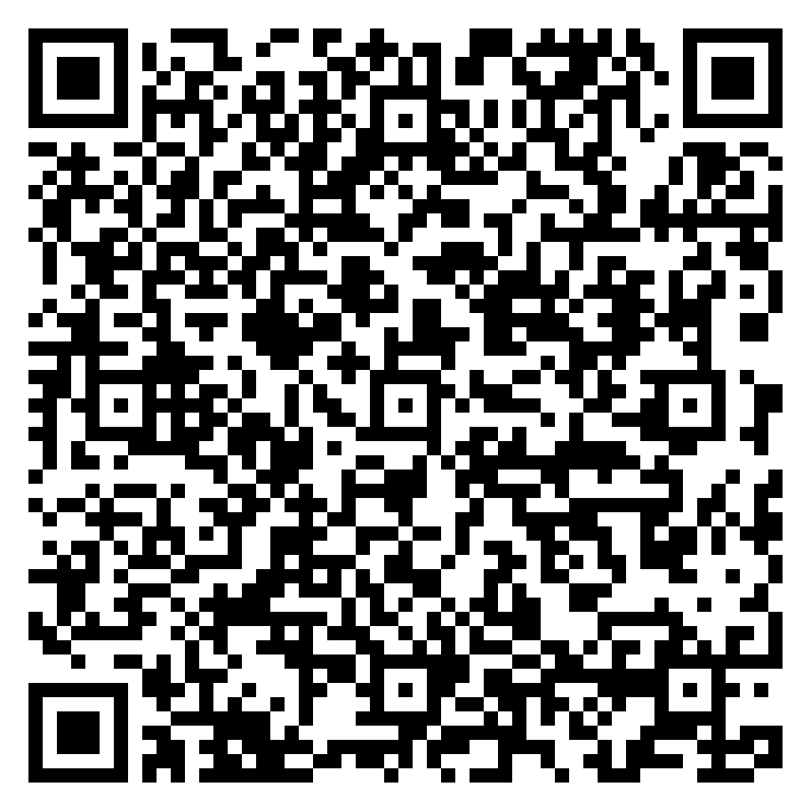 QR code 18043868500000