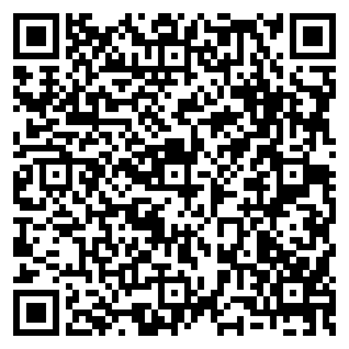 QR code 22180367600000