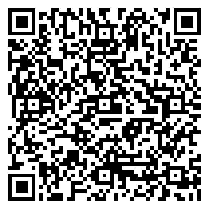 QR code 52054611000000